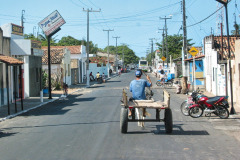 Brasil0304-Parnaiba-38