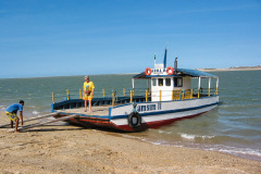 Brasil0304-Parnaiba-39
