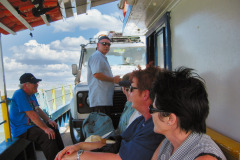 Brasil0304-Parnaiba-41