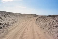 Brasil0304-Parnaiba-42