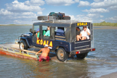 Brasil0304-Parnaiba-43