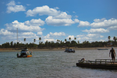 Brasil0304-Parnaiba-45