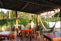 Brasil0304-Parnaiba-46