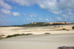 Brasil0304-PraiaDasFontes-01