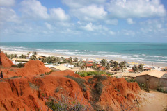 Brasil0304-PraiaDasFontes-02