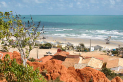 Brasil0304-PraiaDasFontes-04