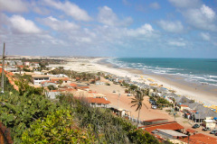 Brasil0304-PraiaDasFontes-05