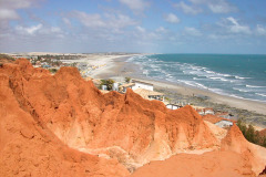 Brasil0304-PraiaDasFontes-07