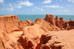 Brasil0304-PraiaDasFontes-08