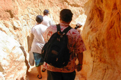 Brasil0304-PraiaDasFontes-10