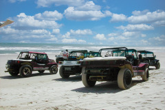 Brasil0304-PraiaDasFontes-11