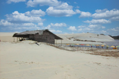 Brasil0304-PraiaDasFontes-12