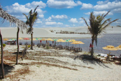 Brasil0304-PraiaDasFontes-13