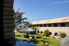 Brasil0304-PraiaDasFontes-14