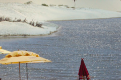 Brasil0304-PraiaDasFontes-15