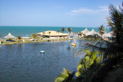 Brasil0304-PraiaDasFontes-17