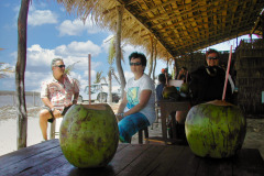 Brasil0304-PraiaDasFontes-18