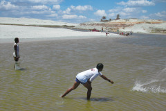 Brasil0304-PraiaDasFontes-22