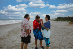 Brasil0304-PraiaDasFontes-23