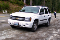 USNW-0604-100_1252