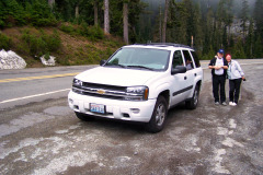 USNW-0604-100_1255