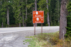 USNW-0604-100_1257