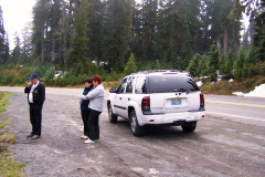 USNW-0604-100_1259
