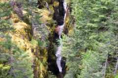 USNW-0604-100_1267
