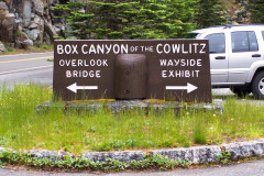 USNW-0604-100_1271