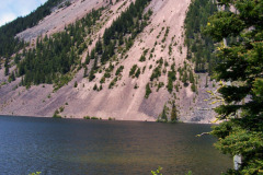 USNW-0604-100_1306