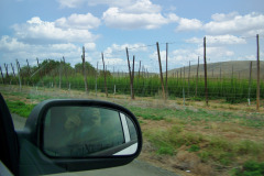 USNW-0605-100_1314