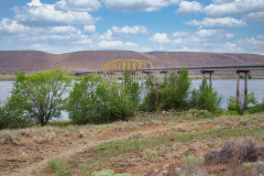 USNW-0605-100_1321