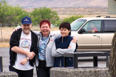 USNW-0605-100_1328