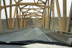 USNW-0605-100_1332