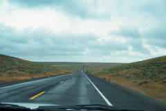 USNW-0605-100_1335