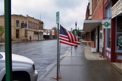 USNW-0605-100_1337