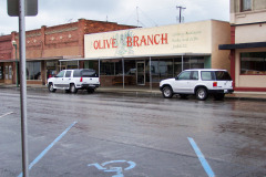 USNW-0605-100_1342