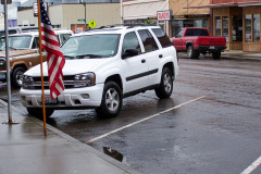 USNW-0605-100_1343