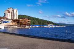 USNW-0605-100_1344