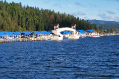 USNW-0605-100_1348
