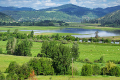 USNW-0606-100_1356