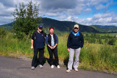 USNW-0606-100_1359