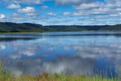 USNW-0606-100_1361