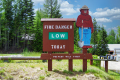 USNW-0606-100_1374