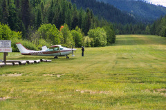 USNW-0606-100_1376