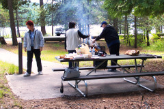 USNW-0606-100_1381