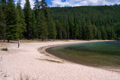 USNW-0606-100_1392