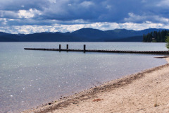 USNW-0606-100_1394