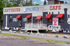 USNW-0607-100_1423
