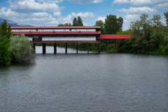 USNW-0607-100_1427